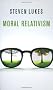 Moral Relativism (Big Ideas)