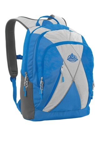 VAUDE Damen Daypack Tycoon 24, blue, 10403_300 Preisvergleich