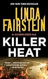 Killer Heat
