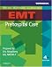 Search : Workbook for EMT Prehospital Care