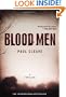 Blood Men: A Thriller