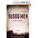 Blood Men: A Thriller