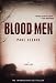 Blood Men