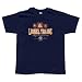 Lionel Trains - Railroading T-Shirt