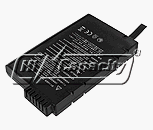 Dual Technologies MVA-6670 Battery (Hi-Capacity Battery)