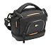 Case Logic Medium Camcorder Case