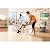 Ergo Race Indoor Training Bicycle