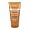Medium Natural Tan