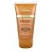 L'Oreal Dermo-Expertise Sublime Bronze Self-Tanning Gelee, Medium-Natural , 5 fl oz (150 ml)