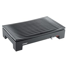 Cloer 6410 Tischgrill