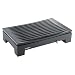 Cloer 6410 Tischgrill