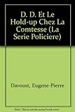 D.D. et le hold-up chez la comtesse