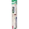 GUM �d���փu���V #477 [�������]�^�C�v��p�E�ӂ�]