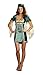 Dream Girl DG7499 THIS LADY SURE WOOD