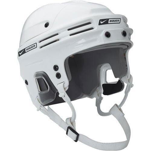 Buy Nike Bauer 3500 Hockey Helmet by Nike Bauer