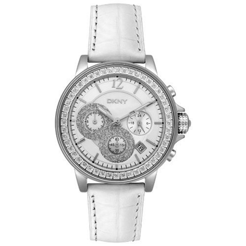 DKNY Damenuhr NY4695
