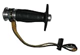 Petzl Rocpecker Hand Drill