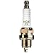 NGK (4772) Spark Plug - DR9EIX