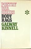 Body rags