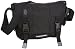 Timbuk2 Freestyle Laptop Messenger Bag,Black/Black/Black,XS