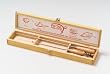 K2 Development Original Pig Tail Food Flipper in Gift Box 3-pc.
