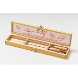K2 Development Original Pig Tail Food Flipper in Gift Box 3-pc. by 
