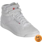 This item last updated: Nov 08, 2010