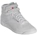 Reebok Freestyle High - Women's