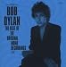 Best of the Original Mono Recordings