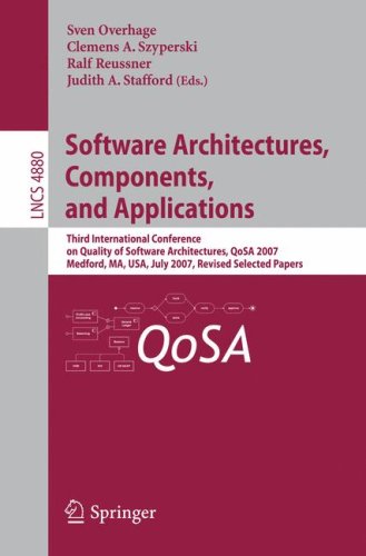 Embedded Systems
