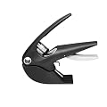 Screwpull - Tire Bouchon - LM - 350 Trigger + Coupe - Capsules Coffret Cadeau - Noir/Gris - 59084021001110