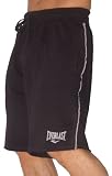  : E7758 Everlast Gym Shorts