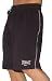 Apparel : E7758 Everlast Gym Shorts