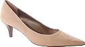 Bandolino Women's Berry 2 Patent Leather Shoes