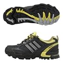 Adidas Supernova Riot GTX Womens Running Shoes