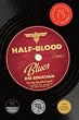 Half-Blood Blues