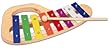 BONTEMPI-XMW 8-instrument de musique-Xylophone corps bois et plaques m�tal