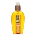 L'OCCITANE do Brasil Summer Oil for Body and Hair 3.4 fl oz (100 ml)
