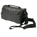 Carrying Case / Bag / Skin / Holder/ (PSP)