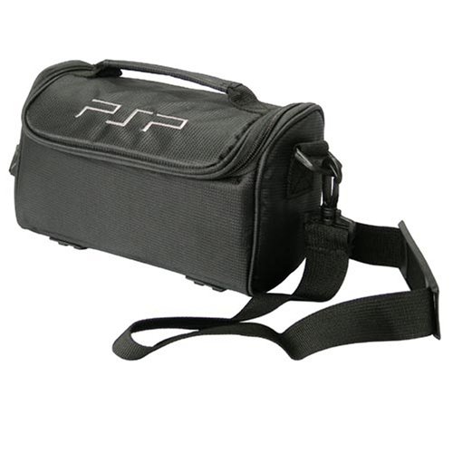Sony PSP Item - Large Image
