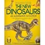 The New Dinosaurs: An Alternative Evolution