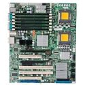 5000X Dp Dual Core LGA771 24GB Atx Sata 2PCIE16/4(X16SLOT) 2/2PCIX