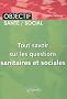 Tout savoir sur les questions sanitaire & sociale IFSI