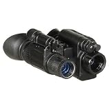 FIITS14 with 3rd Gen. A Grade IIT Thermal Imaging with Accessories