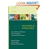 Invisible Engines: How Software Platforms Drive Innovation and Transform Industries