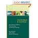 Invisible Engines: How Software Platforms Drive Innovation and Transform Industries