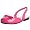 Pink/Clear