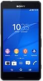 Sony Xperia