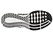 Nike Women's Air Zoom Pegasus 32 Flash Running Shoe