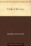 Onkel Bernac